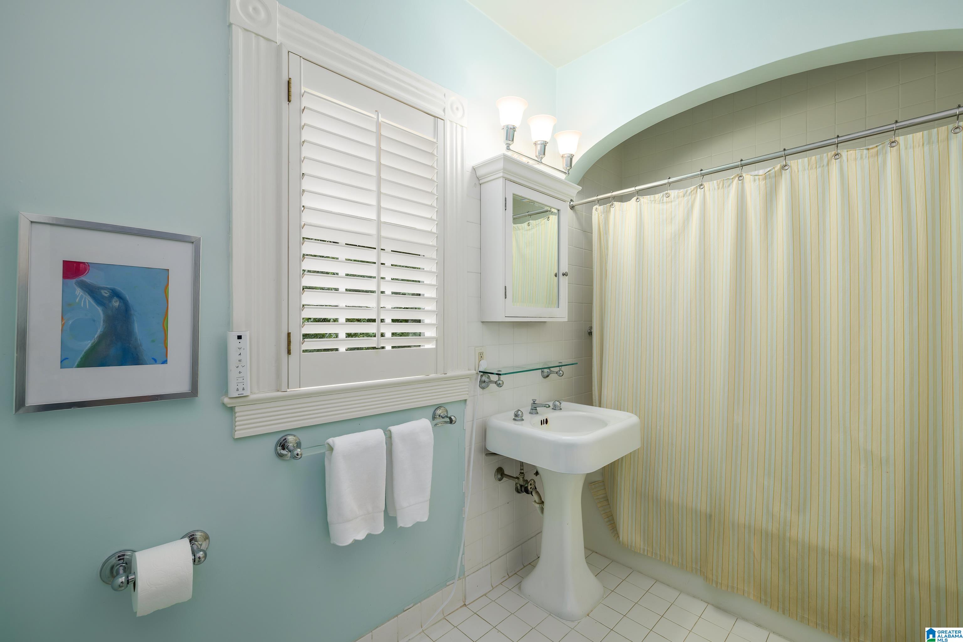 3612 Country Club Road Birmingham, AL 35213 - Photo 45 of 83