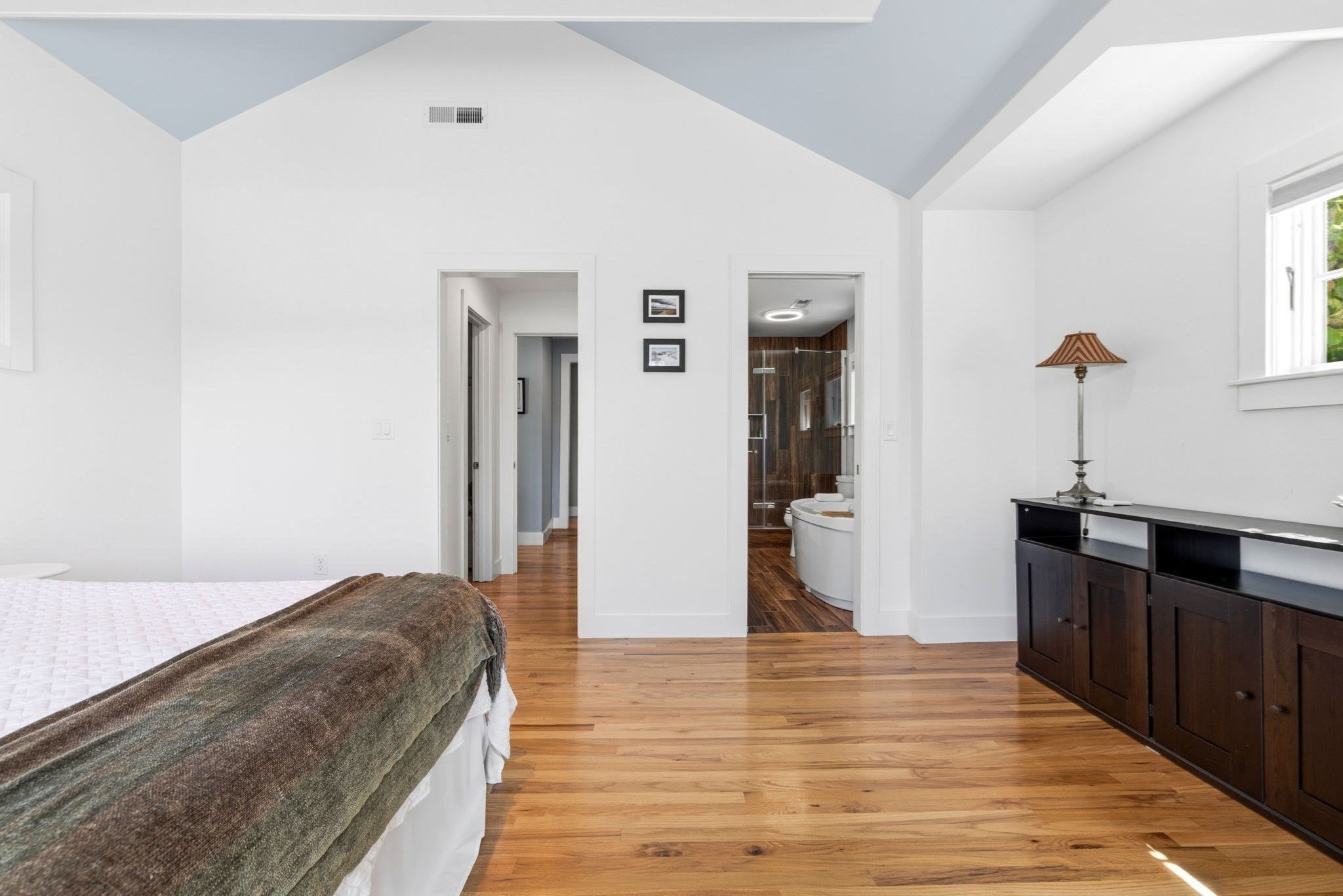 35 Keyes Road Westford, MA 01886 - Photo 23 of 38 Gallery Image 23