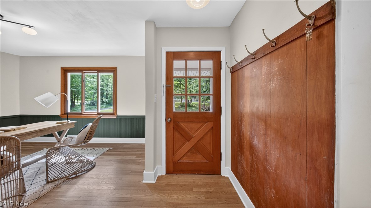3909 Brainard Road Beachwood, OH 44122 - Photo 3 of 29