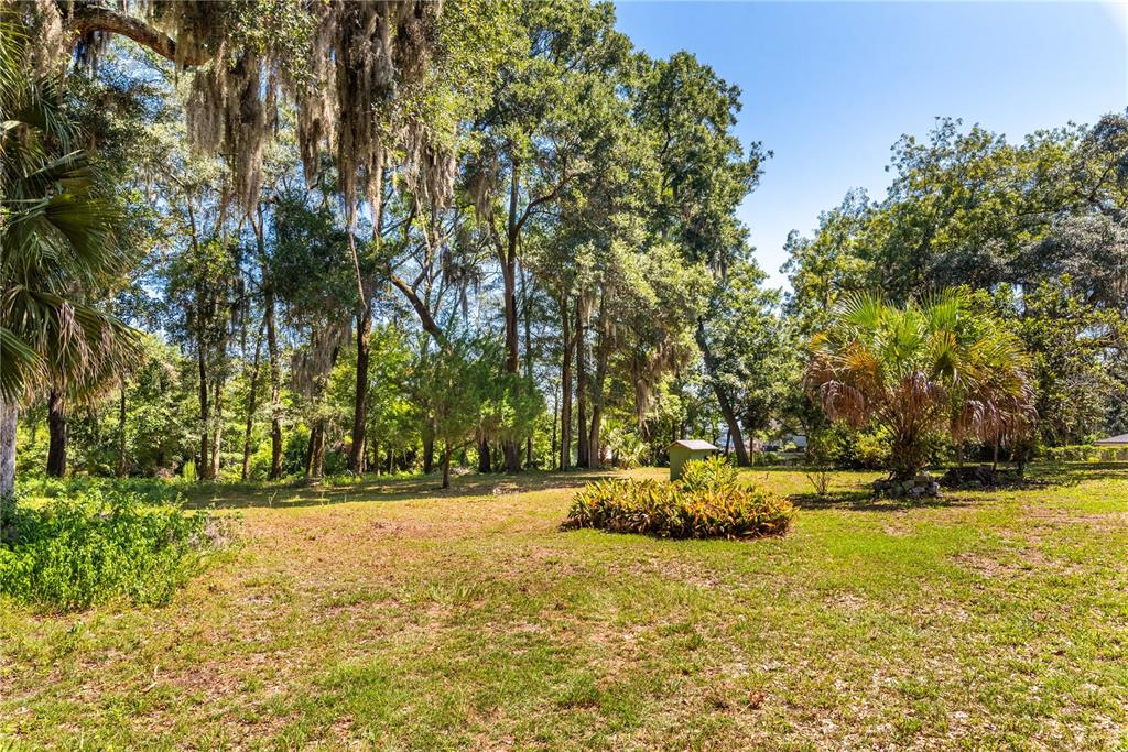 8443 Fort Caroline Road Jacksonville, FL 32277 - Photo 28 of 50 Gallery Image 28