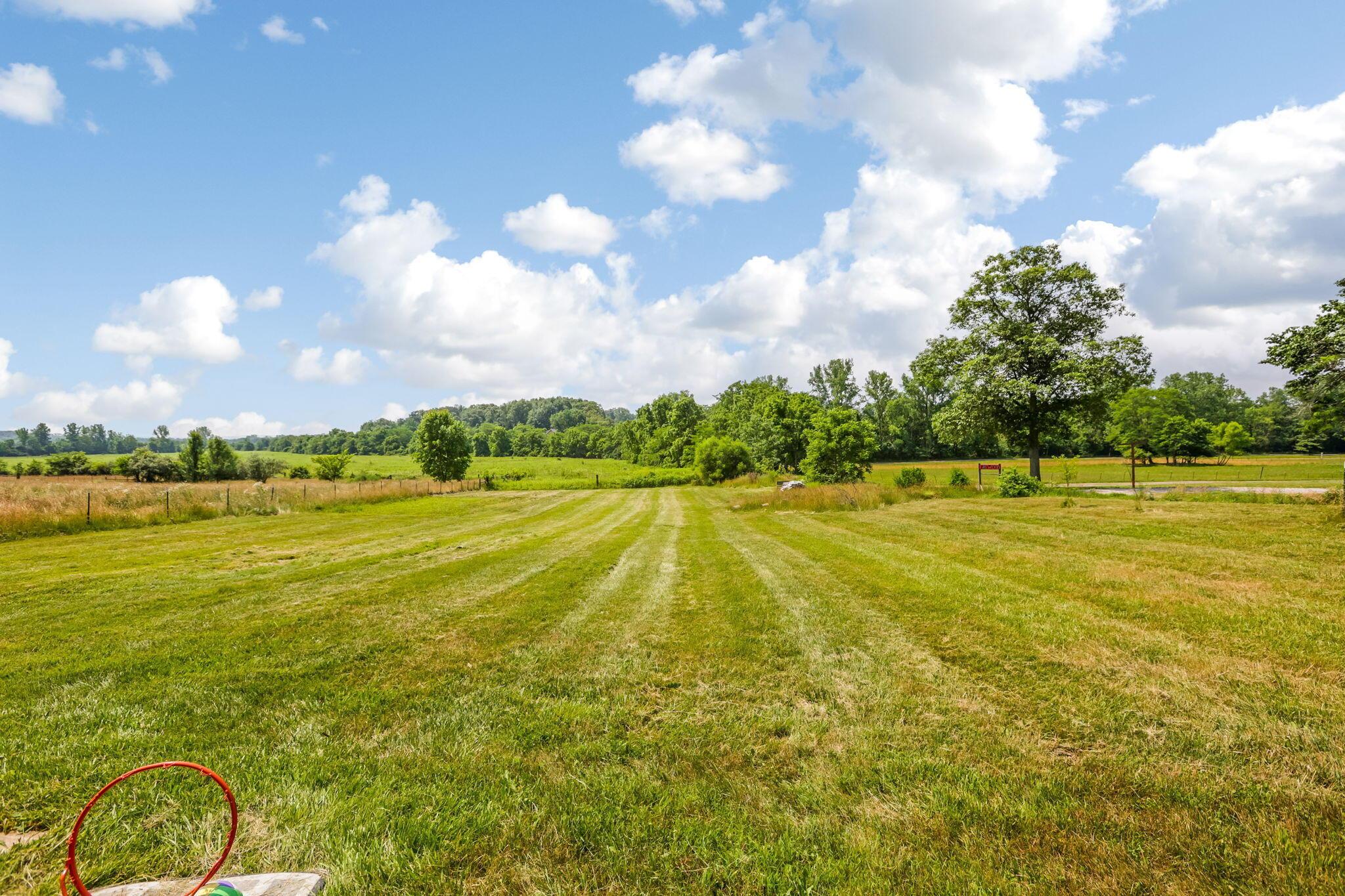 26262 Jackson Road Circleville, OH 43113 - Photo 63 of 87 66