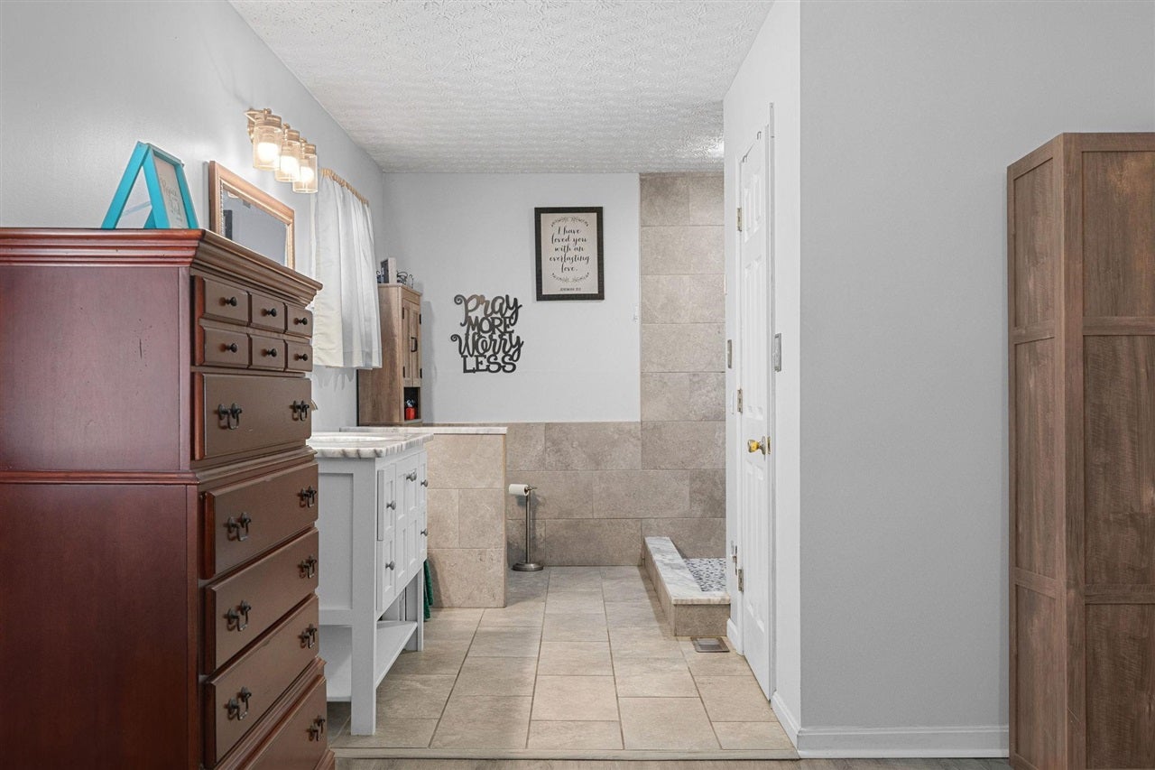 2101 Chalybeate School Road Bowling Green, KY 42101 - Photo 17 of 42 Gallery Image 17