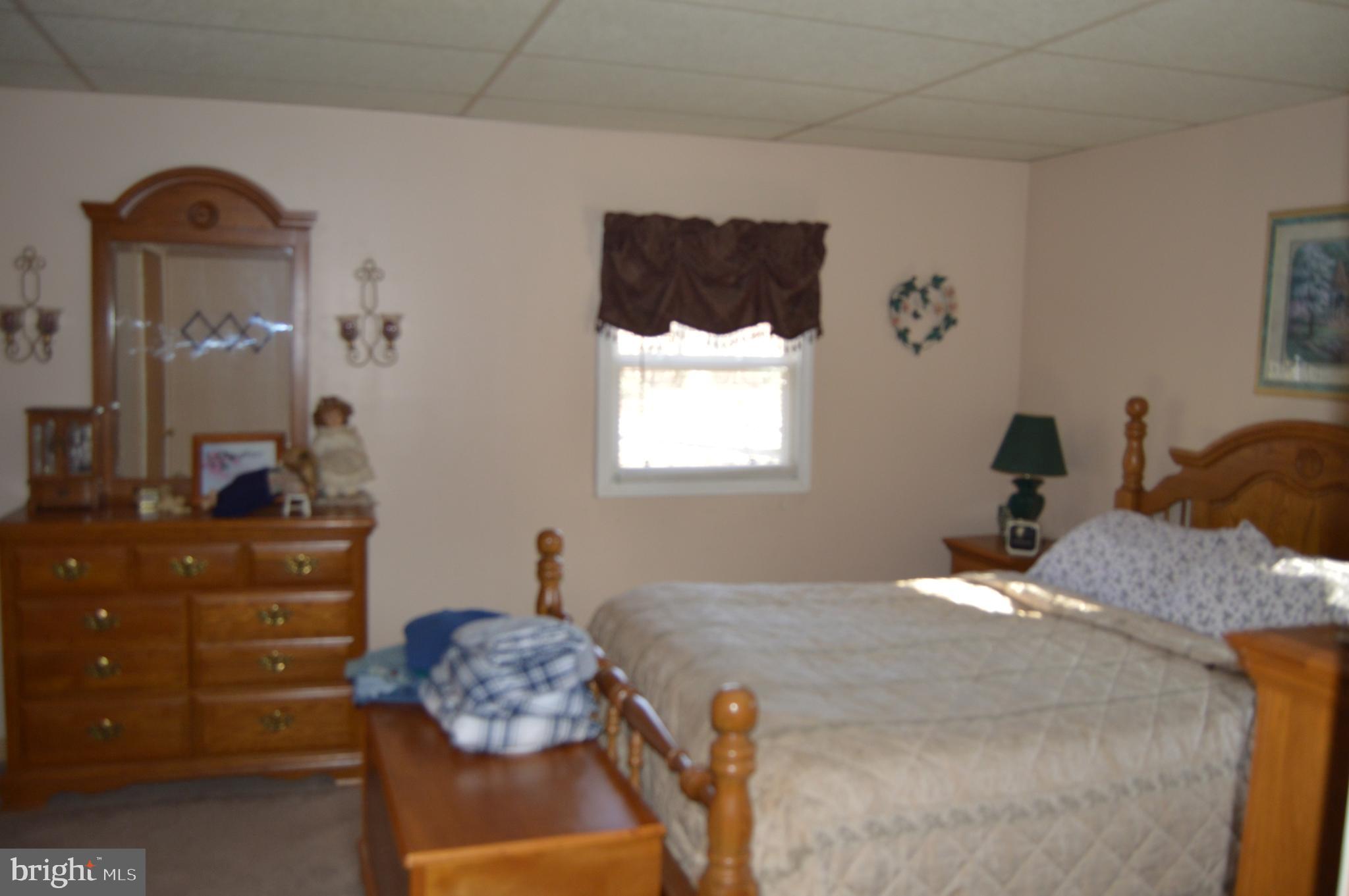 830 Swift Road Pasadena, MD 21122 - Photo 11 of 37 Bedroom 1