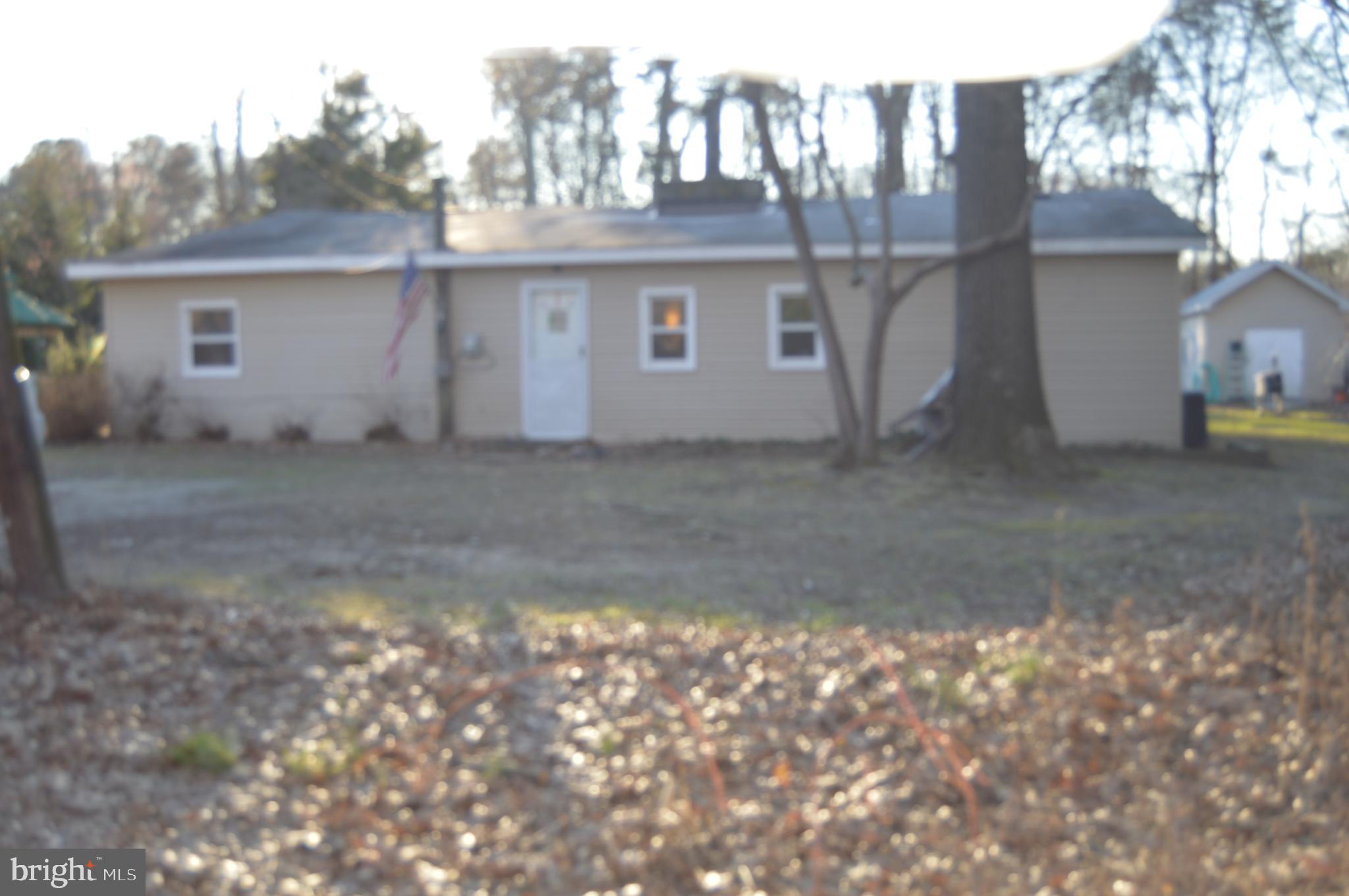 830 Swift Road Pasadena, MD 21122 - Photo 28 of 37 Separate entry for In-Law Suite