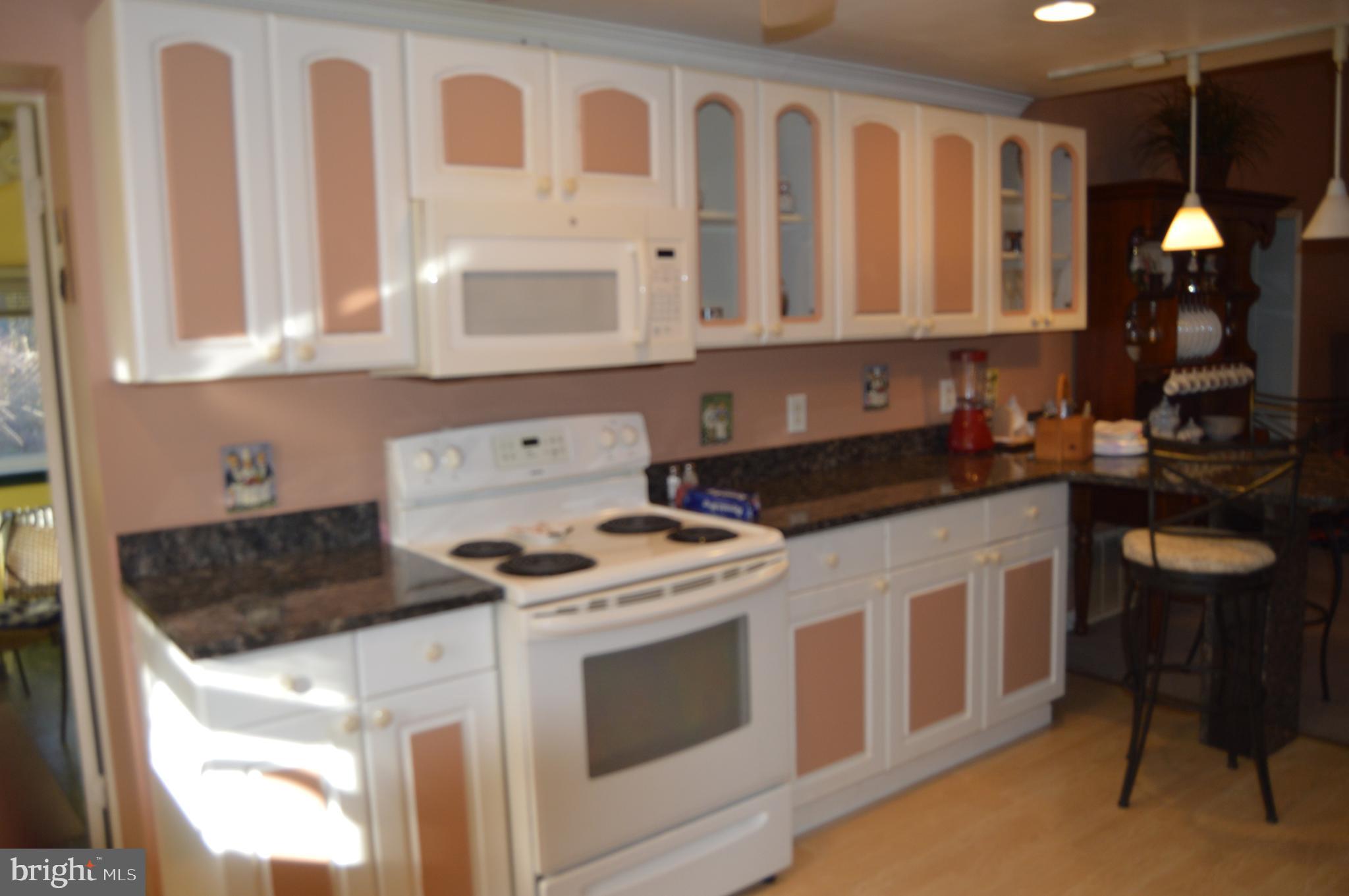 830 Swift Road Pasadena, MD 21122 - Photo 8 of 37 Lots of cabinets