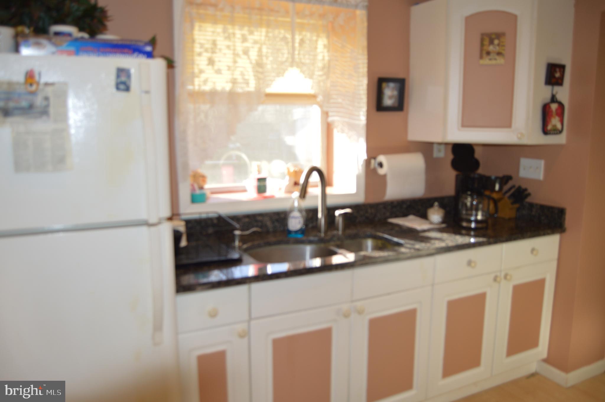 830 Swift Road Pasadena, MD 21122 - Photo 9 of 37 Kitchen Alt. View