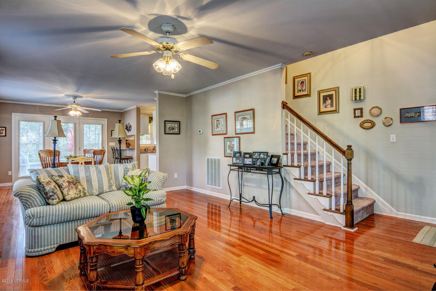 117 Spring Chase Lane Rocky Point, NC 28457 - Photo 10 of 27 117 Spring Chase Ln Rocky-large-010-49-D