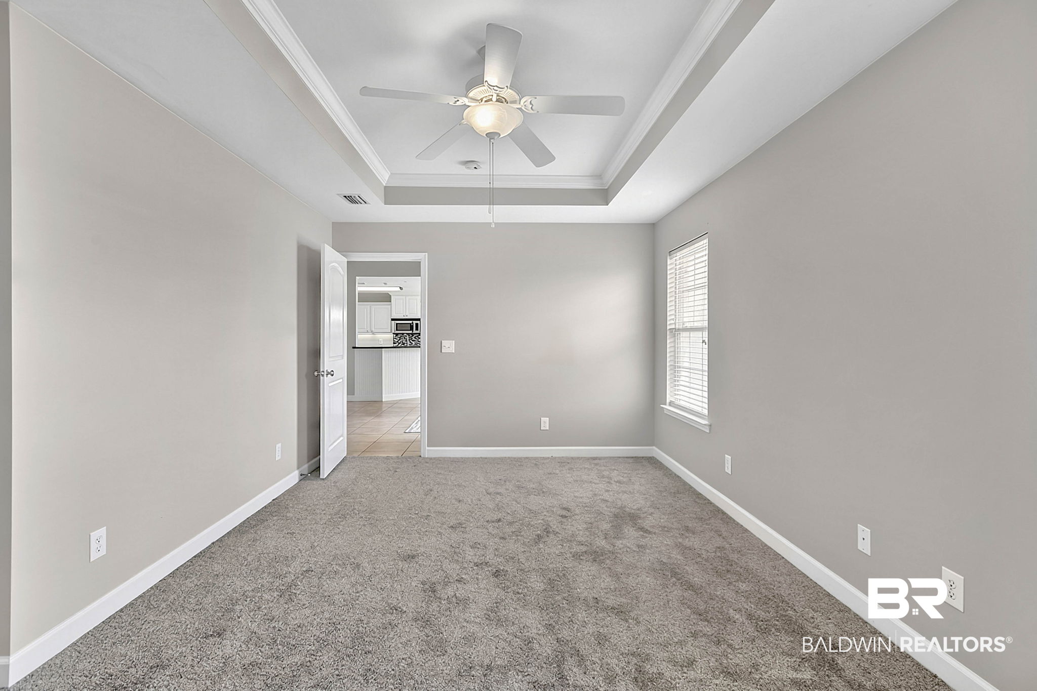 16722 Sugar Loop Foley, AL 36535 - Photo 27 of 59 Gallery Image 27