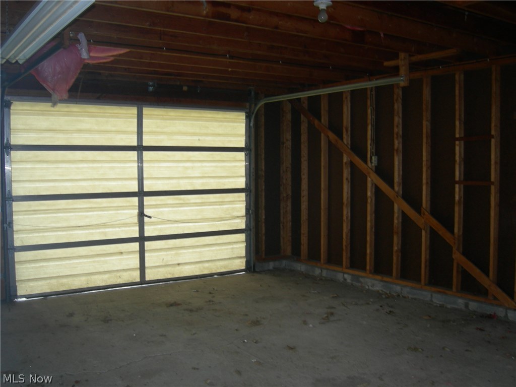 4287 Pembrook Road Youngstown, OH 44515 - Photo 21 of 28 Gallery Image 21