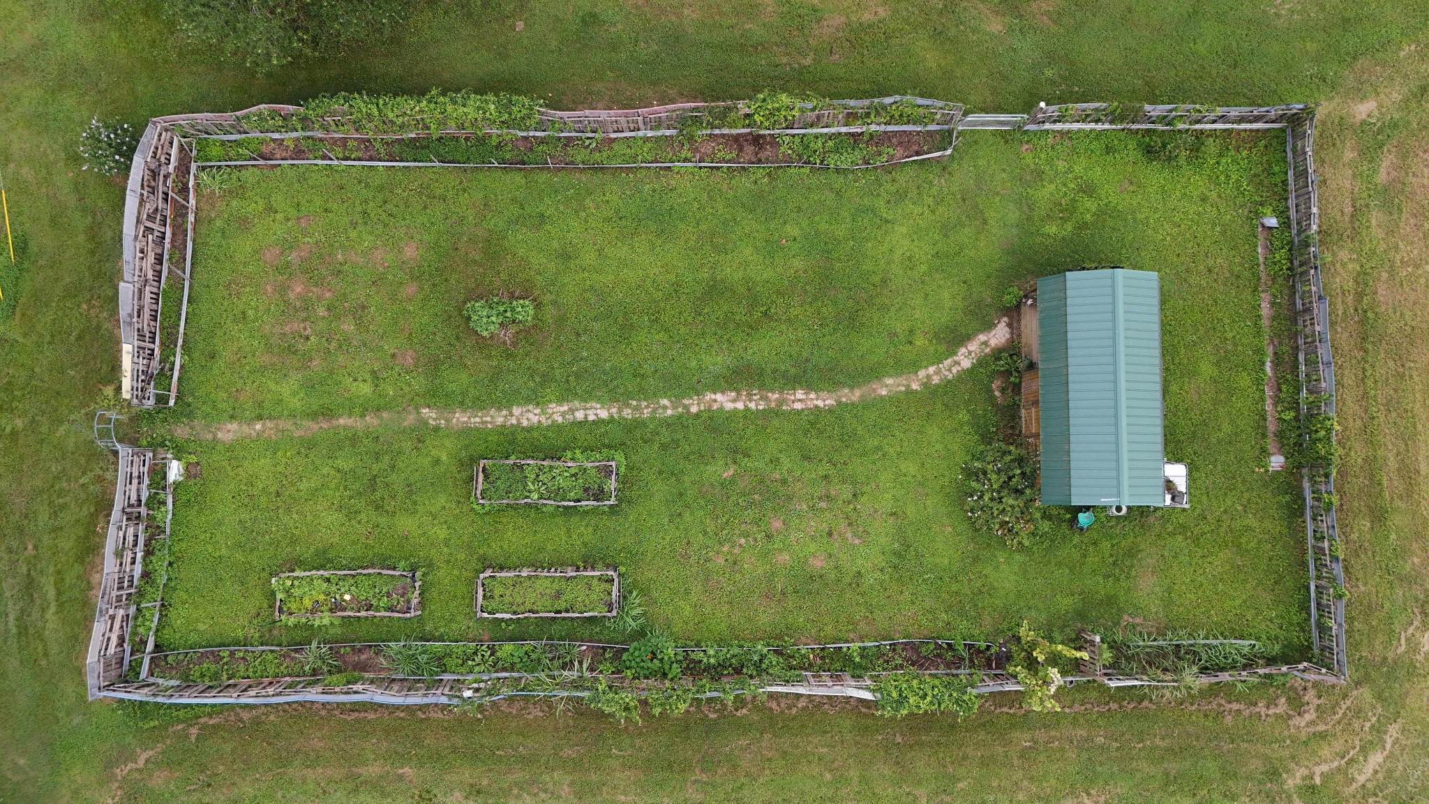 340 Christian Community Road Livingston, TN 38570 - Photo 30 of 79
