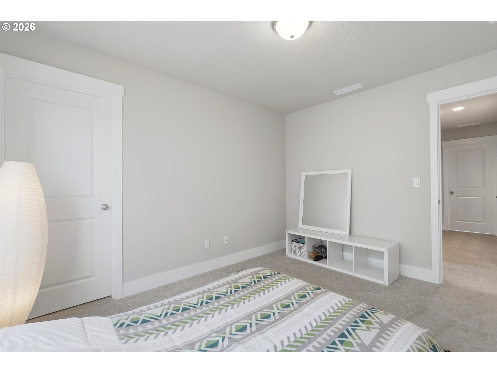 41470 Metolius Avenue Sandy, OR 97055 - Photo 31 of 48