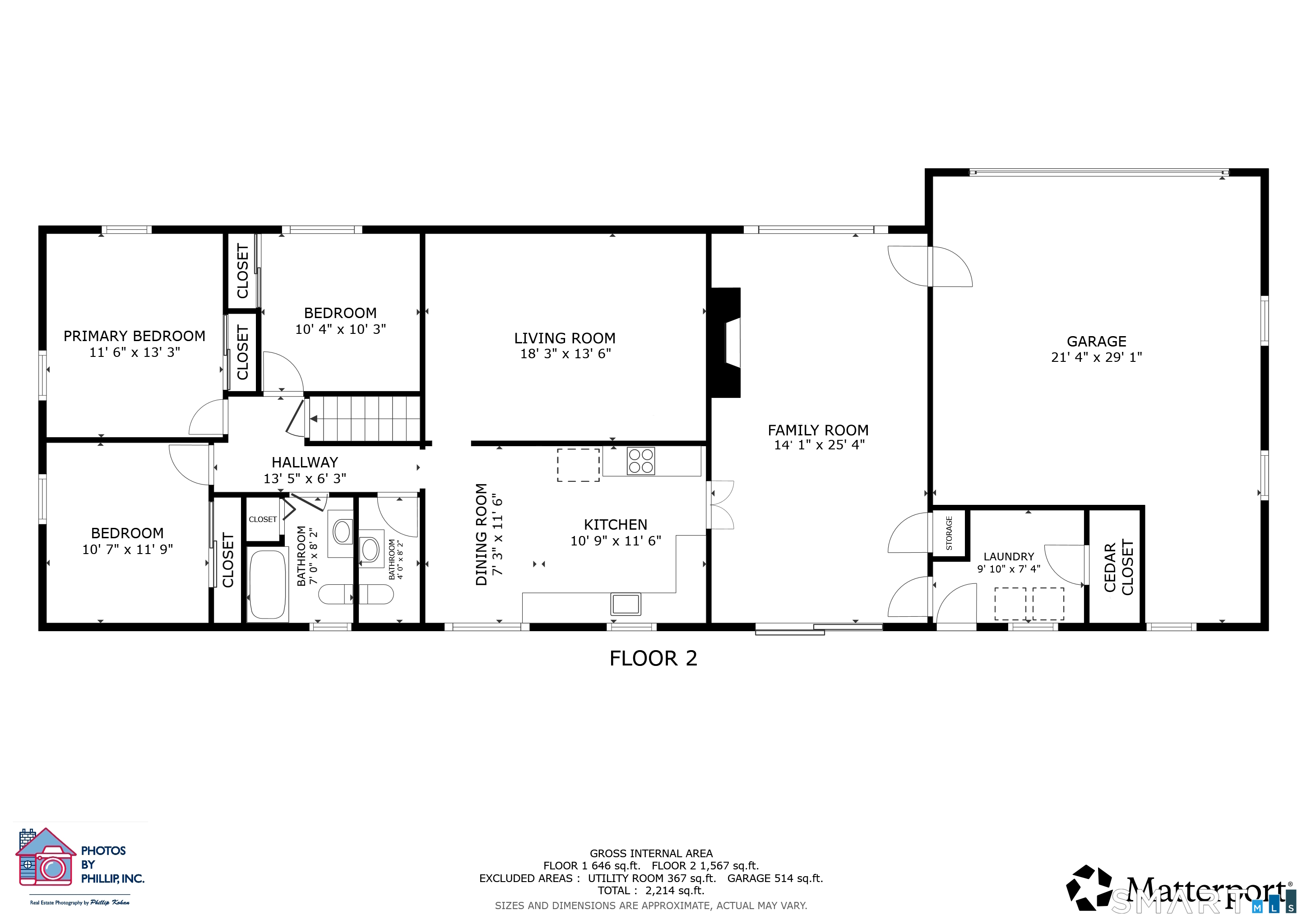 25 Mountain View Road Bethany, CT 06524 - Photo 19 of 27