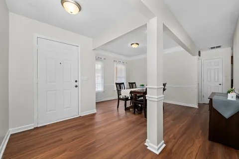 $485,000 | 206 Brentmeade Drive, Murfreesboro, TN 37130