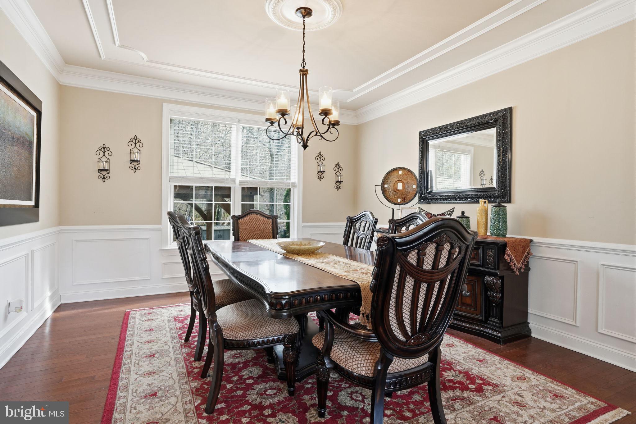 3850 Springtown Road Furlong, PA 18925 - Photo 8 of 57 Gallery Image 8