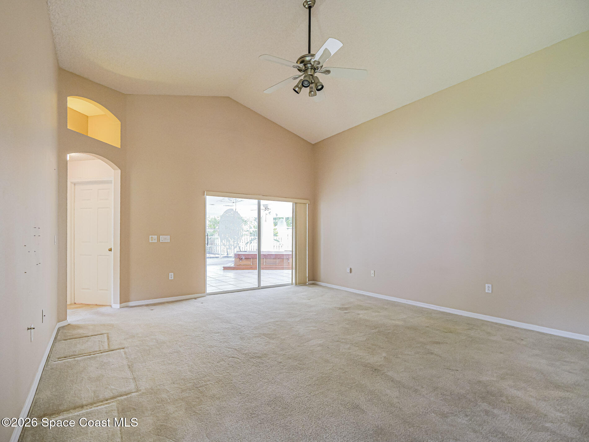4891 Erin Lane Melbourne, FL 32940 - Photo 20 of 42 9