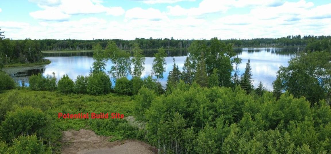 Tbd6.5 Moose Lake Road Duluth, MN 55803 - Photo 9 of 18