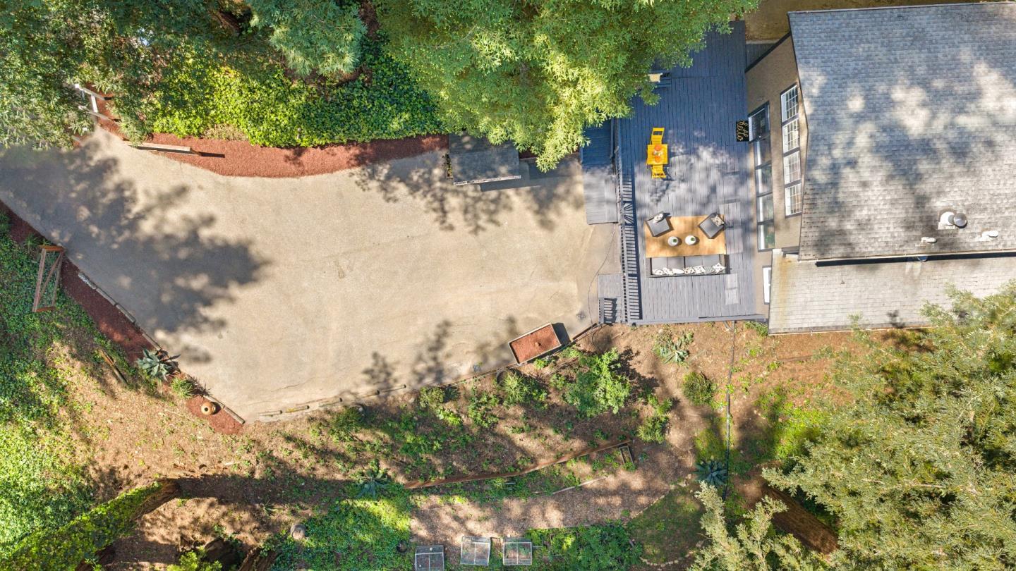 150 High Street Brookdale, CA 95007 - Photo 40 of 45