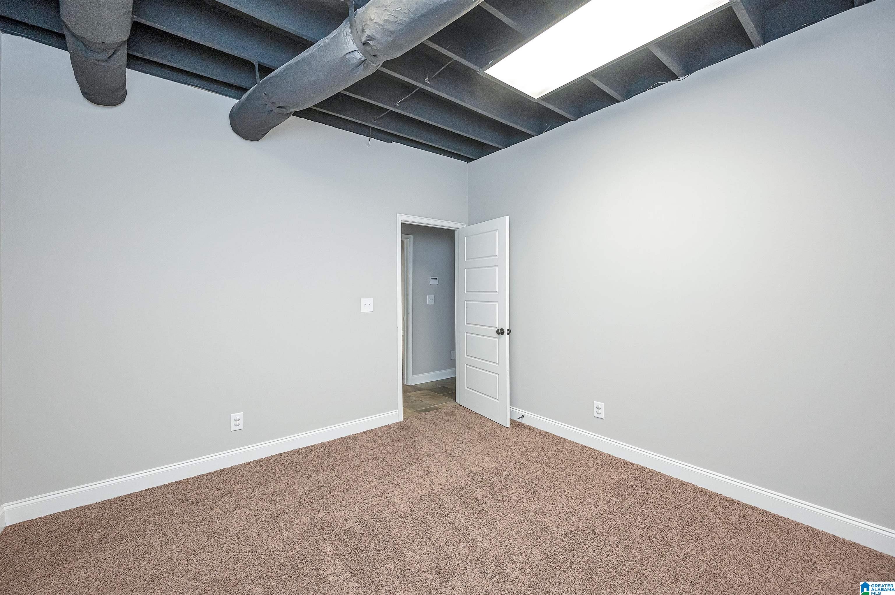 678 Cody Circle Springville, AL 35146 - Photo 36 of 50