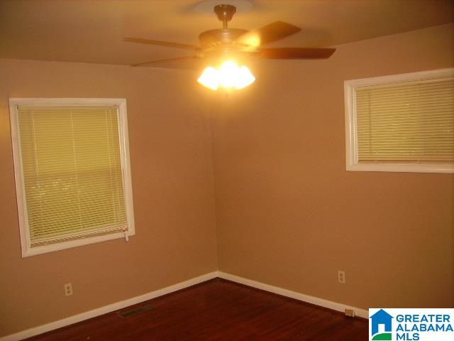 1416 Brighton Road Birmingham, AL 35228 - Photo 17 of 25