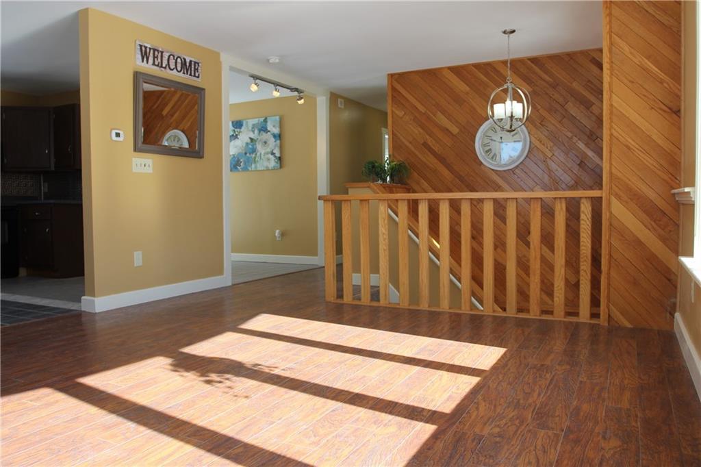 663 Poland Road Auburn, ME 04210 - Photo 10 of 33 Photo