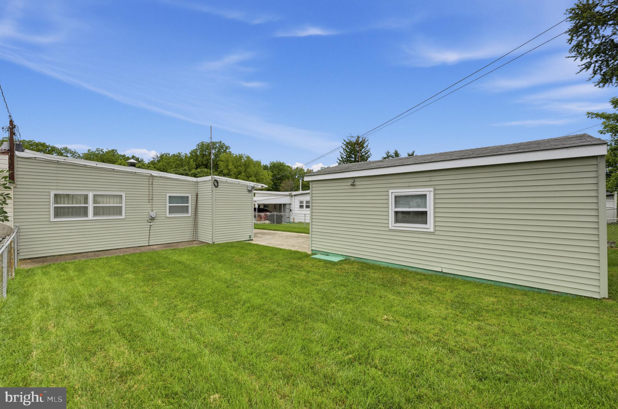 9325 Trout Road Philadelphia, PA 19115 - Photo 30 of 30 Gallery Image 30