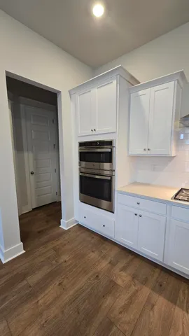 $3,250 | 334 Citrus Drive, Summerville, SC 29486