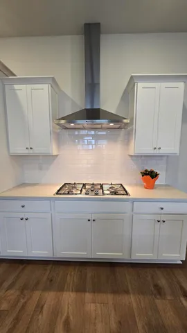 $3,250 | 334 Citrus Drive, Summerville, SC 29486