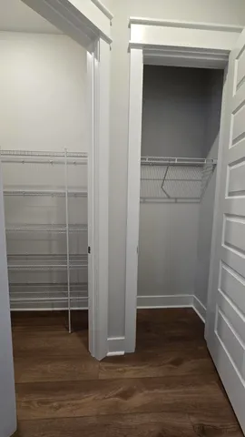 $3,250 | 334 Citrus Drive, Summerville, SC 29486