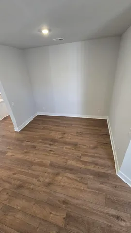 $3,250 | 334 Citrus Drive, Summerville, SC 29486