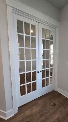 $3,250 | 334 Citrus Drive, Summerville, SC 29486