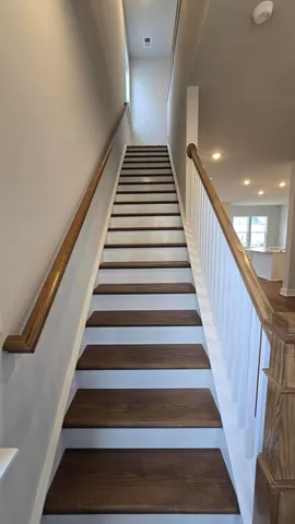 $3,250 | 334 Citrus Drive, Summerville, SC 29486