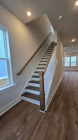 $3,250 | 334 Citrus Drive, Summerville, SC 29486