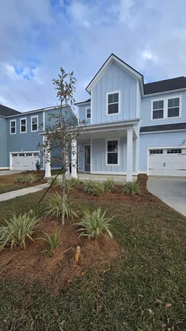 $3,250 | 334 Citrus Drive, Summerville, SC 29486
