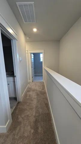 $3,250 | 334 Citrus Drive, Summerville, SC 29486