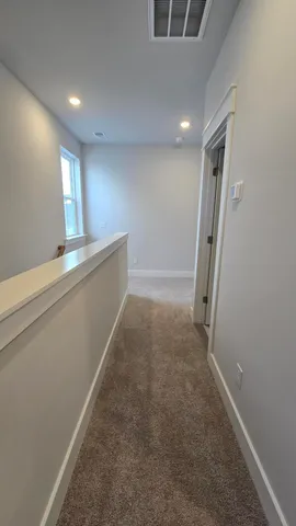 $3,250 | 334 Citrus Drive, Summerville, SC 29486