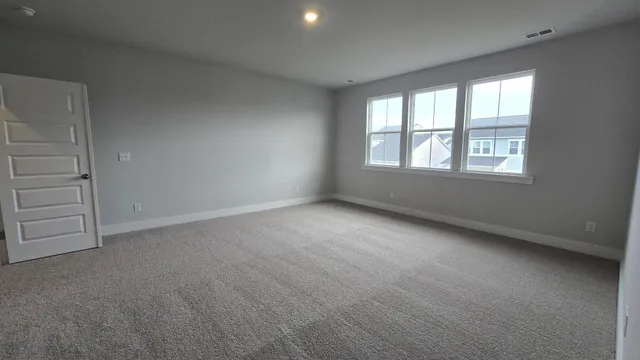 $3,250 | 334 Citrus Drive, Summerville, SC 29486