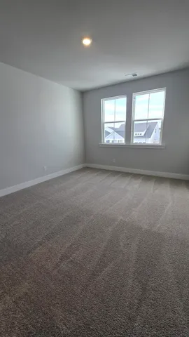 $3,250 | 334 Citrus Drive, Summerville, SC 29486