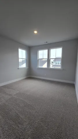 $3,250 | 334 Citrus Drive, Summerville, SC 29486