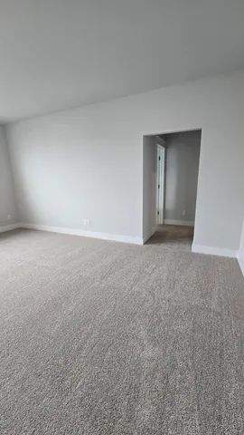 $3,250 | 334 Citrus Drive, Summerville, SC 29486