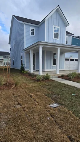 $3,250 | 334 Citrus Drive, Summerville, SC 29486