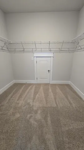 $3,250 | 334 Citrus Drive, Summerville, SC 29486