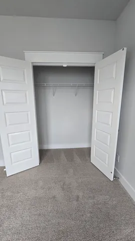 $3,250 | 334 Citrus Drive, Summerville, SC 29486