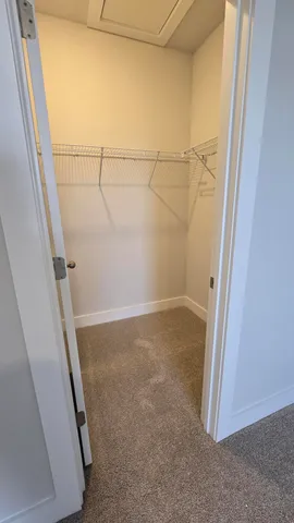 $3,250 | 334 Citrus Drive, Summerville, SC 29486