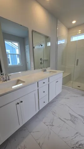 $3,250 | 334 Citrus Drive, Summerville, SC 29486