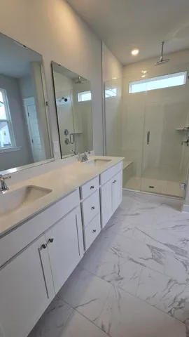 $3,250 | 334 Citrus Drive, Summerville, SC 29486