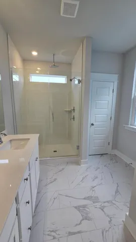 $3,250 | 334 Citrus Drive, Summerville, SC 29486