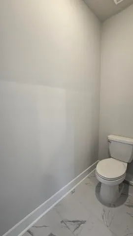 $3,250 | 334 Citrus Drive, Summerville, SC 29486