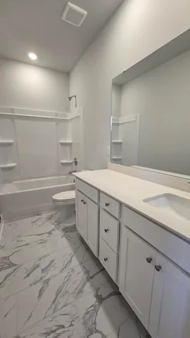 $3,250 | 334 Citrus Drive, Summerville, SC 29486