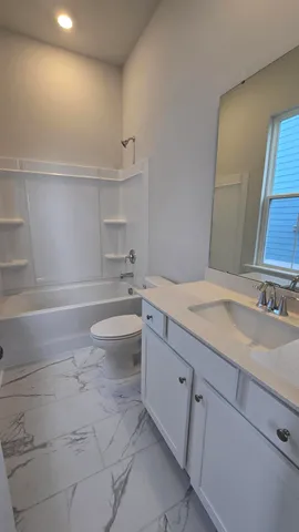 $3,250 | 334 Citrus Drive, Summerville, SC 29486