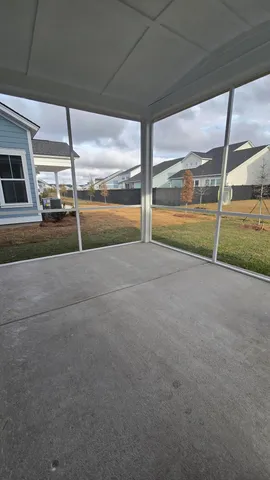 $3,250 | 334 Citrus Drive, Summerville, SC 29486